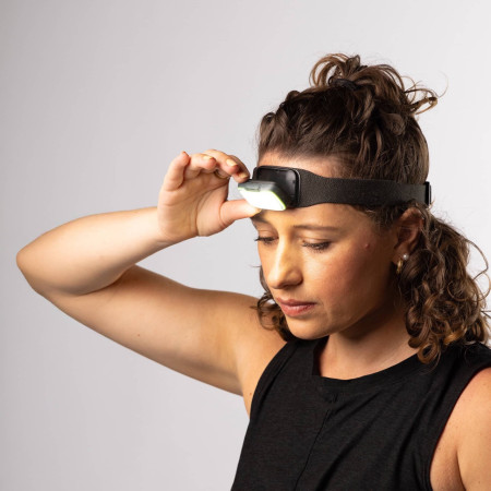 Lampe frontale BioLite Range 300