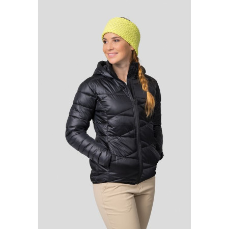 Veste femme Hannah Betlis