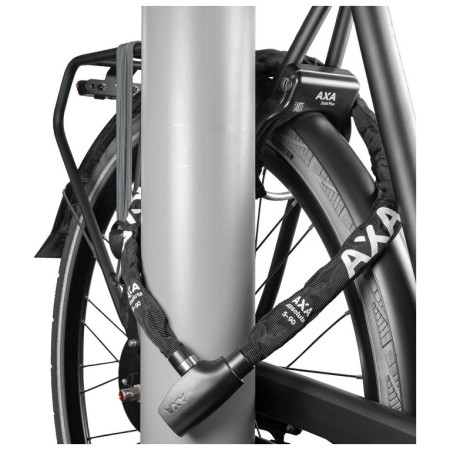 Cadenas vélo AXA Chain Absolute 5 - 90