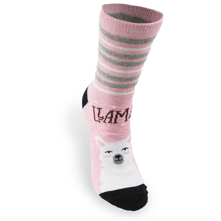 Chaussettes enfant Pidilidi Funny PD0132-01 3pack