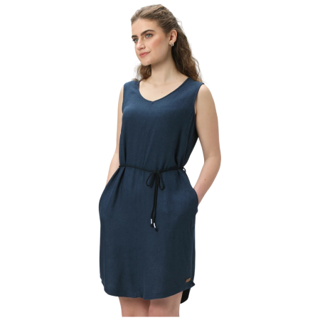 Robe femme Loap Necla