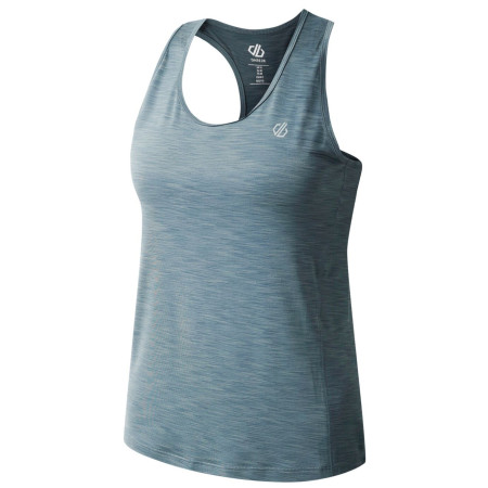 Top femme Dare 2b Modernize II Vest