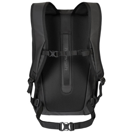 Sac à dos Hannah Camping Rambler 25+5 Uni