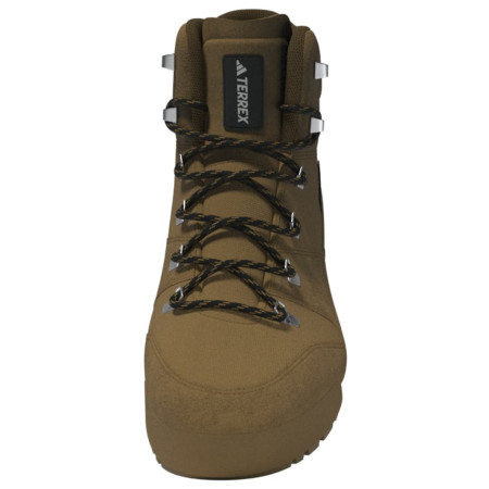 Chaussures homme Adidas Terrex Snowpitch C.RDY