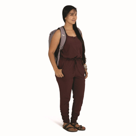 Sac à dos urbain Osprey Arcane Large Day