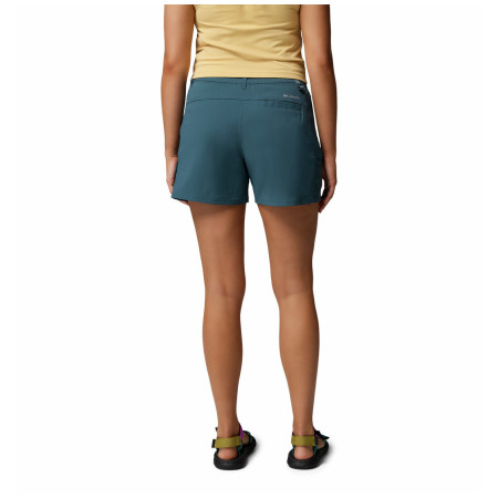 Shorts femme Columbia Weekend Rays™ Water Short