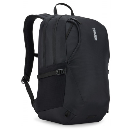 Sac à dos Thule EnRoute 23L noir black