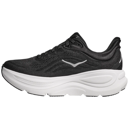 Chaussures de running hommes Hoka M Bondi 9