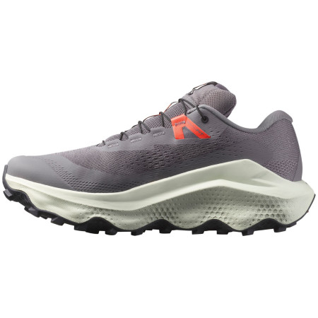 Chaussures de running hommes Salomon Ultra Glide 3