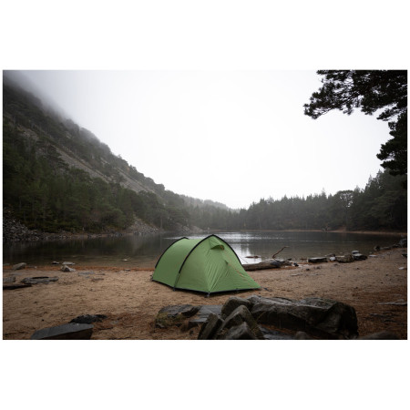 Tente Vango Scafell 300