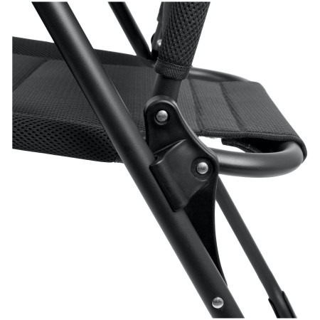 Chaise Brunner Skye RT