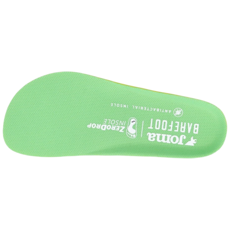 Chaussures enfant Joma Horizon Blue