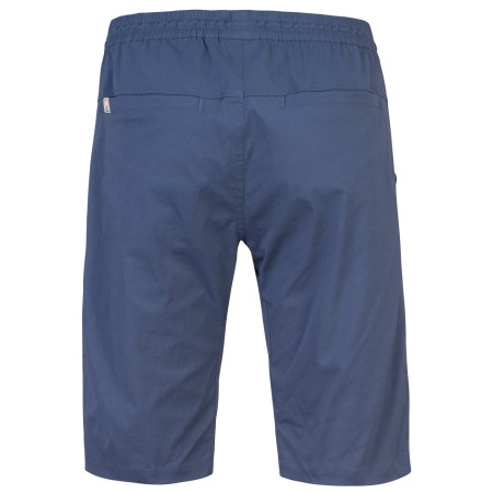 Short homme Hannah Fill ll