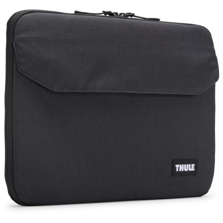 Sacoche ordinateur portable Thule Lithos Sleeve MacBook Pro 14'' noir black