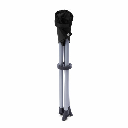 Chaise Zulu Outdoor Tripod