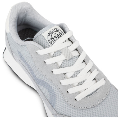 Chaussures femme Regatta Womens Marine Heritage