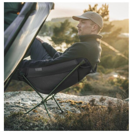 Chaise Robens Pathfinder Large Light
