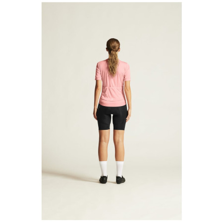 Maillot vélo femme Craft W Core Essence Regular