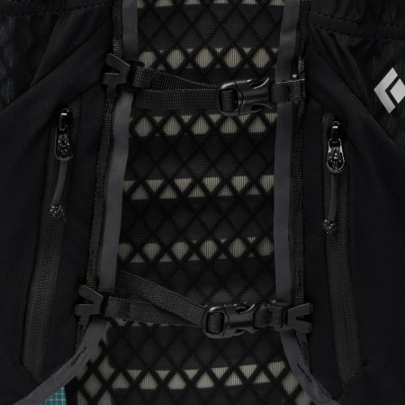Sac à dos femmes Black Diamond Distance 15 W