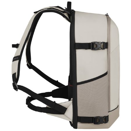 Sac à dos de voyage Victorinox Altmont Modern Traveler Backpack
