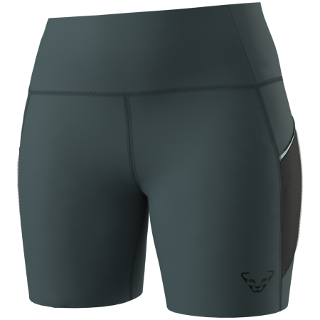 Shorts femme Dynafit Sky Short Tights W