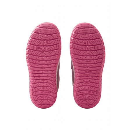 Chaussures enfant Reima Wetter 2.0