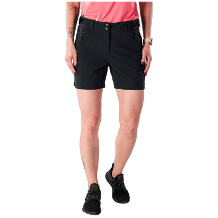 Shorts femme Northfinder Raimun