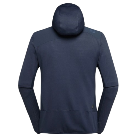 Sweat-shirt homme La Sportiva Aequilibrium Thermal Hoody M