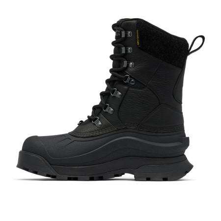 Chaussures homme Columbia Bugaboot Peak™