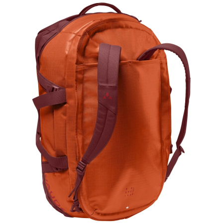 Sac de voyage Vaude CityDuffel 65