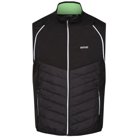 Veste homme Regatta Steren Hybrid