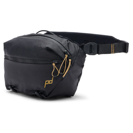 Sac banane Peak Design Outdoor Sling 7L