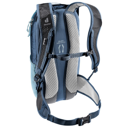 Sac à dos Deuter Race 8