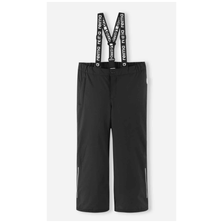 Pantalon d'hiver enfant Reima Komein
