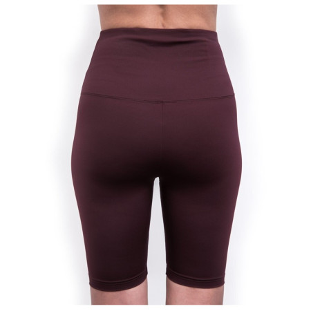 Shorts femme Sensor Infinity Eco