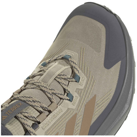 Chaussures randonnée homme Adidas Terrex Trailmaker 2