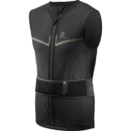 Protection dorsale Salomon Flexcell Light Vest