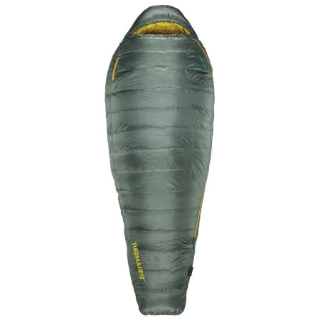 Sac de couchage en plumes Therm-a-Rest Questar 20 Reg