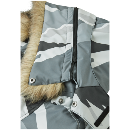 Combinaison enfant Reima Kipina