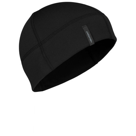 Bonnet High Point Cappela Cap