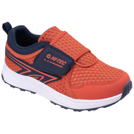 Chaussures enfant Hi-Tec Koris Jrb