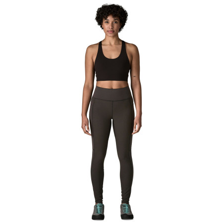 Leggings femmes Patagonia Women's Terravia Peak Tights