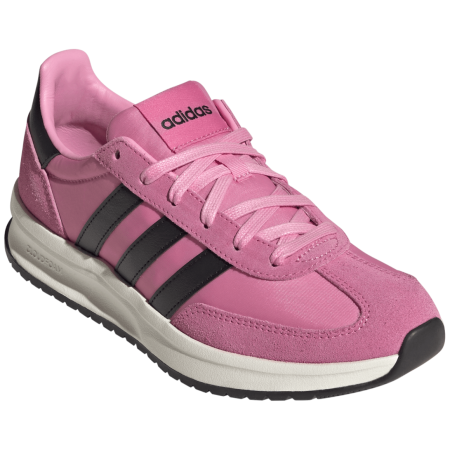 Chaussures femme Adidas Run 70S 2.0