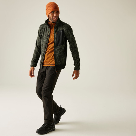 Sweat-shirt homme Regatta Baslinn