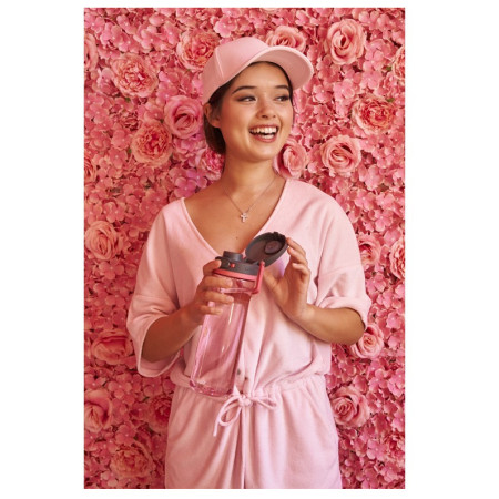 Bouteille Contigo Jackson 720ml