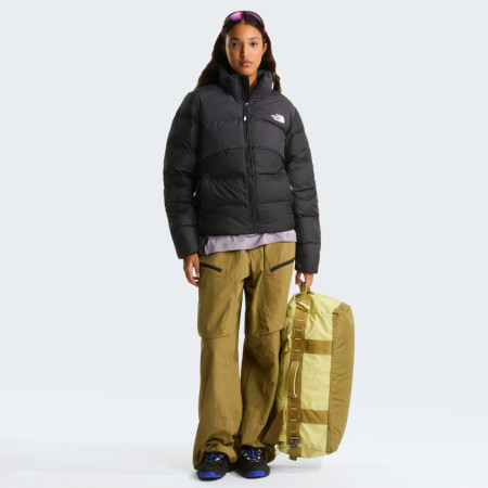 Veste femme The North Face W Saikuru Jacket