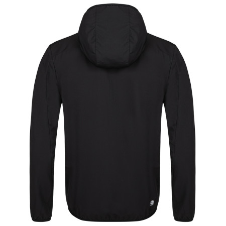 Veste homme Loap Ural