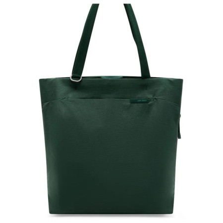Sac bandoulière Peak Design City Tote 15L vert foncé Cypress