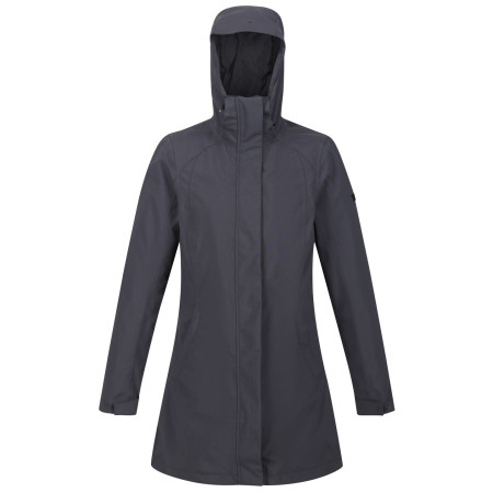 Manteau d'hiver femme Regatta Denbury IV