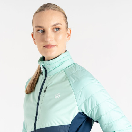 Veste femme Dare 2b Lexan Hybrid